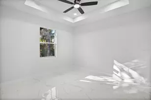 1073 Sherwin St, Port Charlotte, FL 33953 - Photo 11