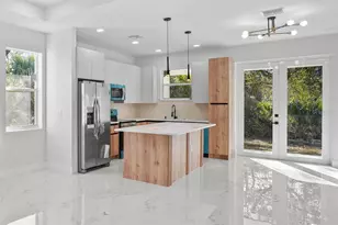 1073 Sherwin St, Port Charlotte, FL 33953 - Photo 7