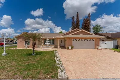 2779 Muscatello Street, Orlando, FL 32837 - Photo 3