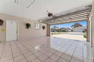 2779 Muscatello St, Orlando, FL 32837 - Photo 29