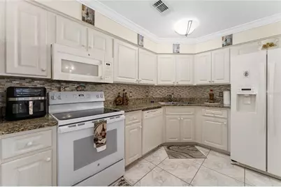 2779 Muscatello Street, Orlando, FL 32837 - Photo 13