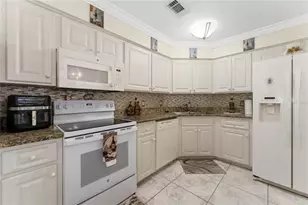 2779 Muscatello St, Orlando, FL 32837 - Photo 13