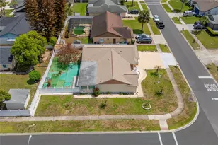 2779 Muscatello St, Orlando, FL 32837 - Photo 7