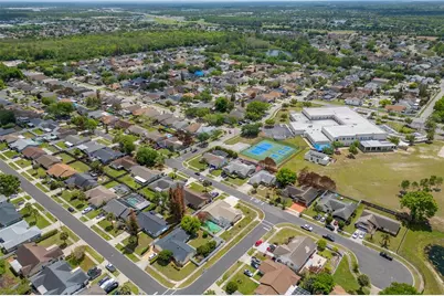 2779 Muscatello Street, Orlando, FL 32837 - Photo 5