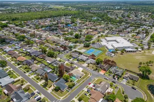 2779 Muscatello St, Orlando, FL 32837 - Photo 5