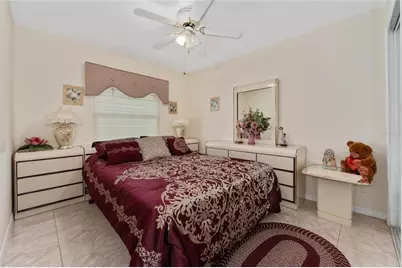 2779 Muscatello Street, Orlando, FL 32837 - Photo 21