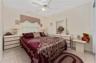 2779 Muscatello St, Orlando, FL 32837 - Photo 21