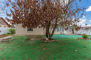 2779 Muscatello St, Orlando, FL 32837 - Photo 33