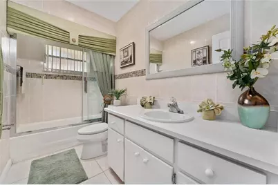 2779 Muscatello Street, Orlando, FL 32837 - Photo 23