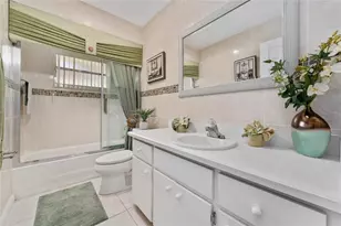 2779 Muscatello St, Orlando, FL 32837 - Photo 23