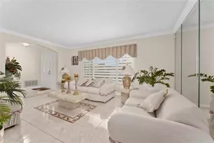 2779 Muscatello St, Orlando, FL 32837 - Photo 9