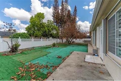 2779 Muscatello Street, Orlando, FL 32837 - Photo 31