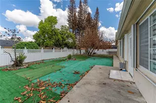 2779 Muscatello St, Orlando, FL 32837 - Photo 31