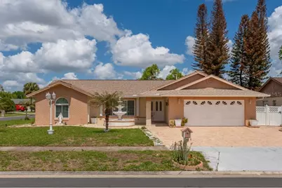 2779 Muscatello Street, Orlando, FL 32837 - Photo 1