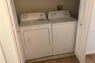 354 Cervantes Dr, Kissimmee, FL 34743 - Photo 15