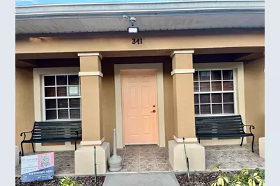 354 Cervantes Drive, Kissimmee, FL 34743 - Photo 25