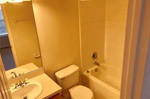 354 Cervantes Dr, Kissimmee, FL 34743 - Photo 21