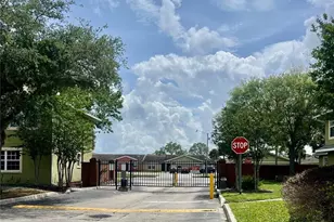 354 Cervantes Dr, Kissimmee, FL 34743 - Photo 23