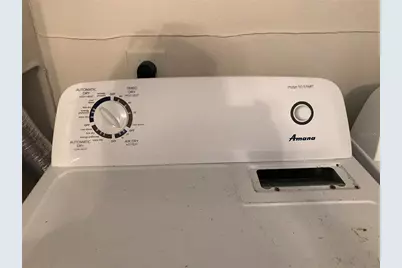 354 Cervantes Drive, Kissimmee, FL 34743 - Photo 13