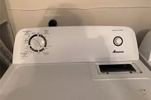 354 Cervantes Dr, Kissimmee, FL 34743 - Photo 13