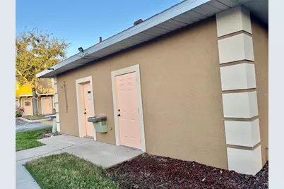 354 Cervantes Drive, Kissimmee, FL 34743 - Photo 21