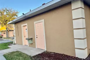 354 Cervantes Dr, Kissimmee, FL 34743 - Photo 21