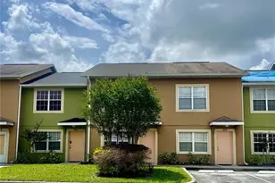 354 Cervantes Dr, Kissimmee, FL 34743 - Photo 3