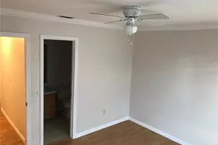 354 Cervantes Dr, Kissimmee, FL 34743 - Photo 17