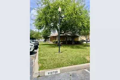 354 Cervantes Drive, Kissimmee, FL 34743 - Photo 23