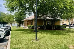 354 Cervantes Dr, Kissimmee, FL 34743 - Photo 23