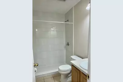 354 Cervantes Drive, Kissimmee, FL 34743 - Photo 17
