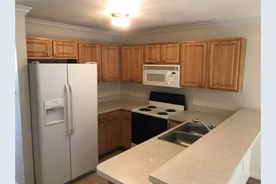 354 Cervantes Drive, Kissimmee, FL 34743 - Photo 7