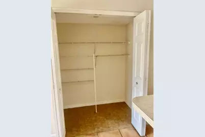 354 Cervantes Drive, Kissimmee, FL 34743 - Photo 9