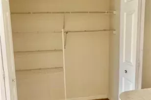 354 Cervantes Dr, Kissimmee, FL 34743 - Photo 9