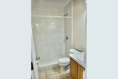 354 Cervantes Drive, Kissimmee, FL 34743 - Photo 25