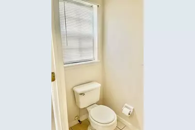 354 Cervantes Drive, Kissimmee, FL 34743 - Photo 11