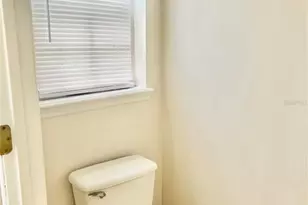 354 Cervantes Dr, Kissimmee, FL 34743 - Photo 11