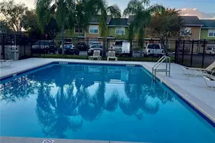 354 Cervantes Dr, Kissimmee, FL 34743 - Photo 23