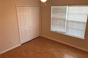 354 Cervantes Dr, Kissimmee, FL 34743 - Photo 19