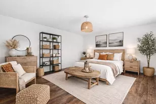 1780 Howland Blvd, Deltona, FL 32738 - Photo 35