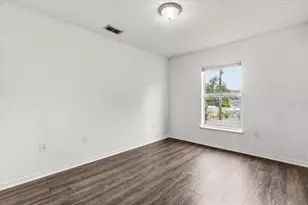 1780 Howland Blvd, Deltona, FL 32738 - Photo 23