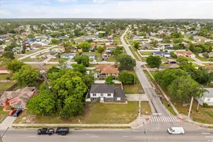 1780 Howland Blvd, Deltona, FL 32738 - Photo 45