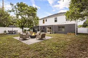 1780 Howland Blvd, Deltona, FL 32738 - Photo 41