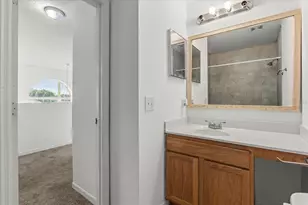 1780 Howland Blvd, Deltona, FL 32738 - Photo 25