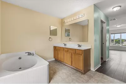 1780 Howland Boulevard, Deltona, FL 32738 - Photo 33