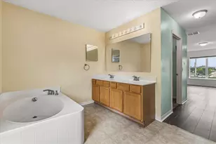 1780 Howland Blvd, Deltona, FL 32738 - Photo 33