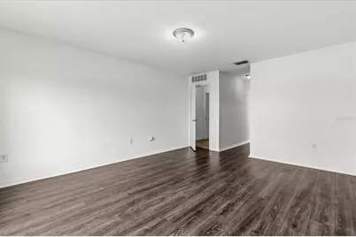 1780 Howland Boulevard, Deltona, FL 32738 - Photo 29