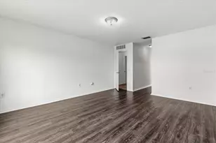 1780 Howland Blvd, Deltona, FL 32738 - Photo 29