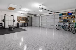 1780 Howland Blvd, Deltona, FL 32738 - Photo 39