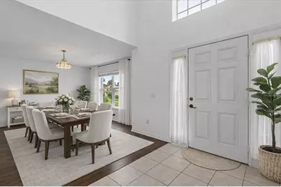 1780 Howland Boulevard, Deltona, FL 32738 - Photo 7